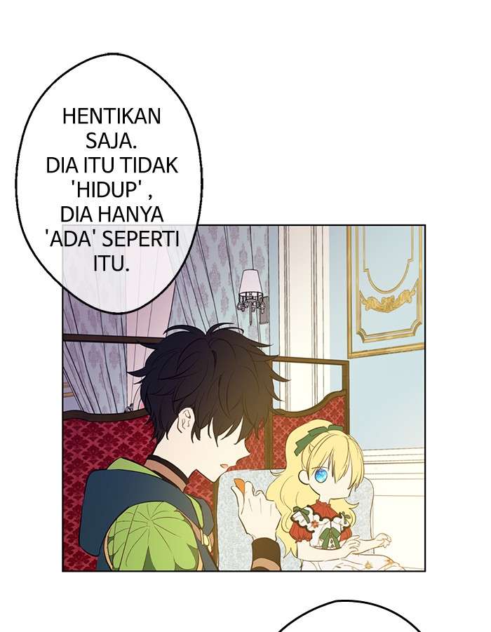 Who Made Me a Princess Chapter 42 Image 66