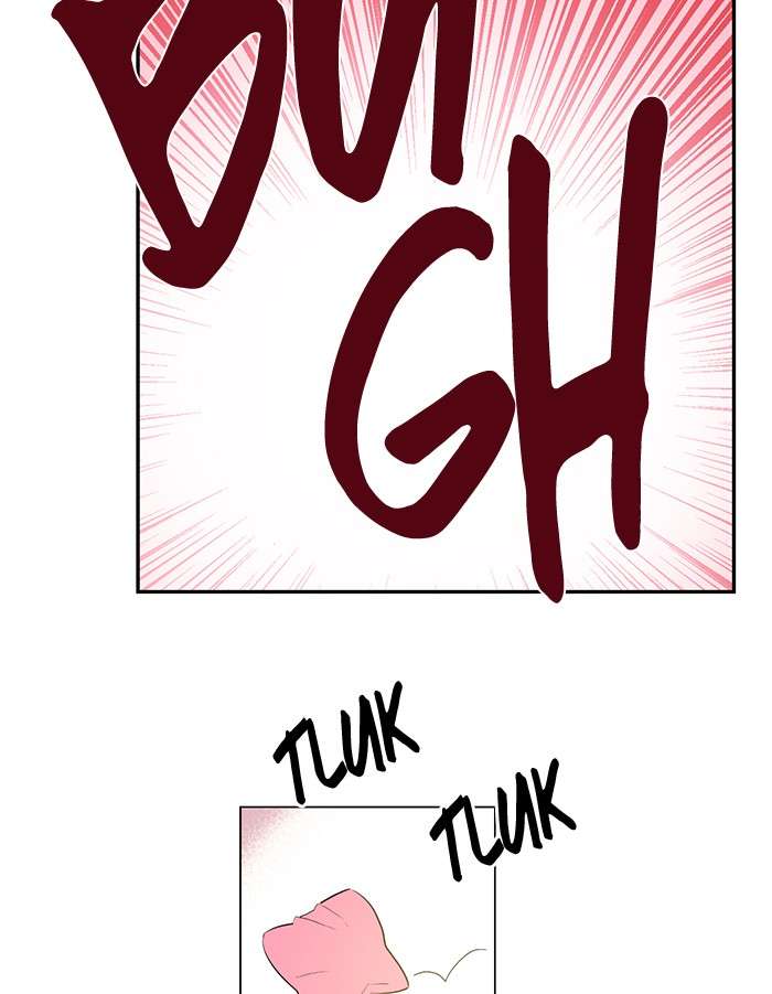 Who Made Me a Princess Chapter 42 Image 68