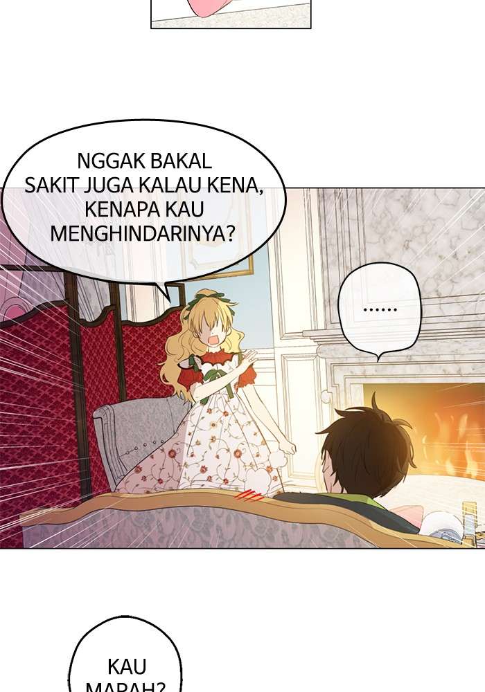 Who Made Me a Princess Chapter 42 Image 69