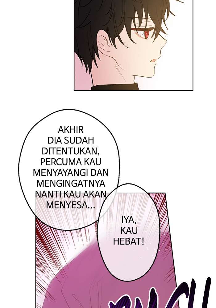 Who Made Me a Princess Chapter 42 Image 71