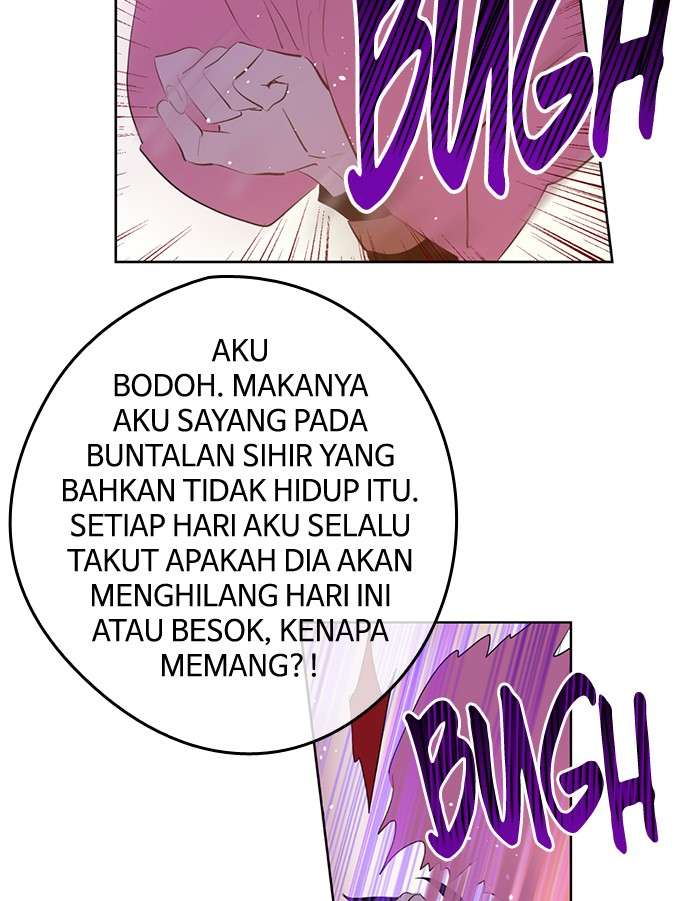 Who Made Me a Princess Chapter 42 Image 72