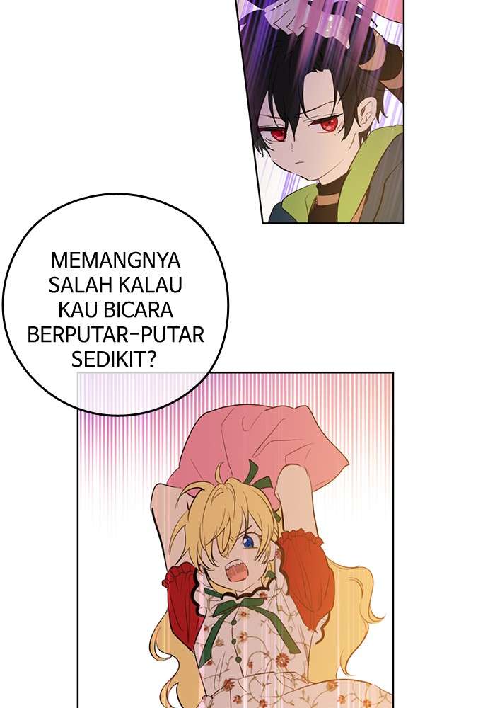 Who Made Me a Princess Chapter 42 Image 73