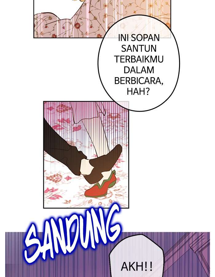 Who Made Me a Princess Chapter 42 Image 74