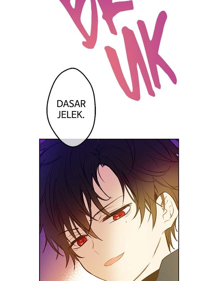 Who Made Me a Princess Chapter 42 Image 76