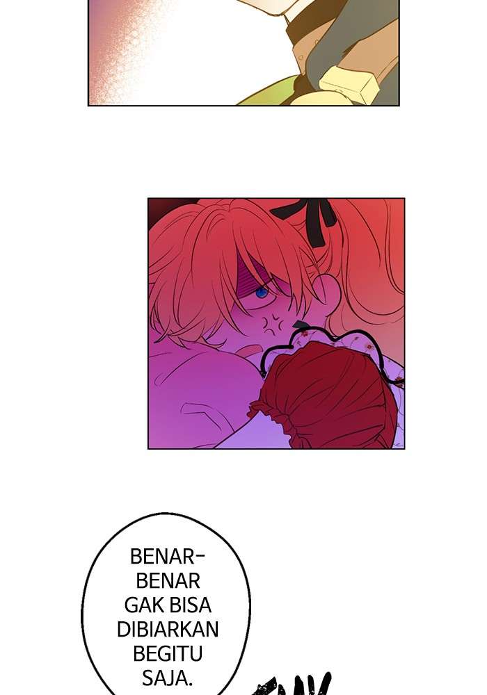 Who Made Me a Princess Chapter 42 Image 77