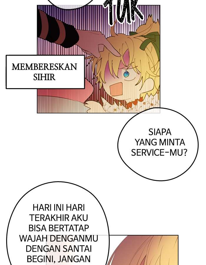 Who Made Me a Princess Chapter 42 Image 78