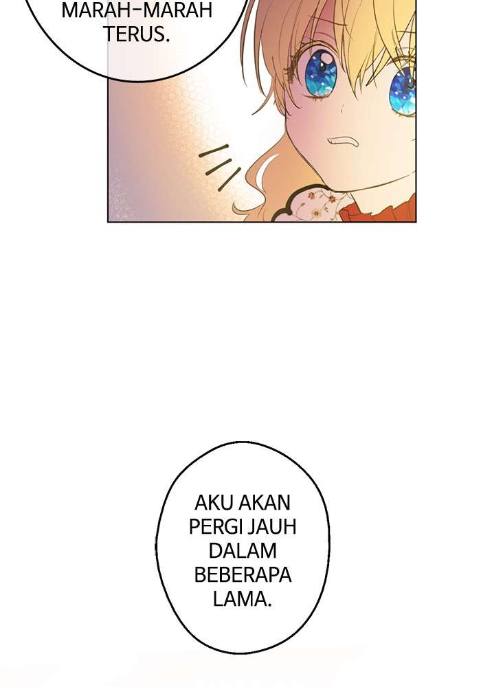 Who Made Me a Princess Chapter 42 Image 79