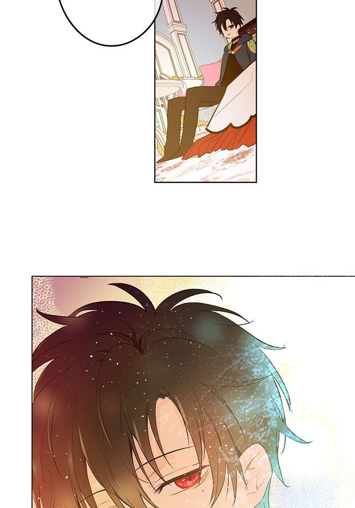 Who Made Me a Princess Chapter 43 Image 1