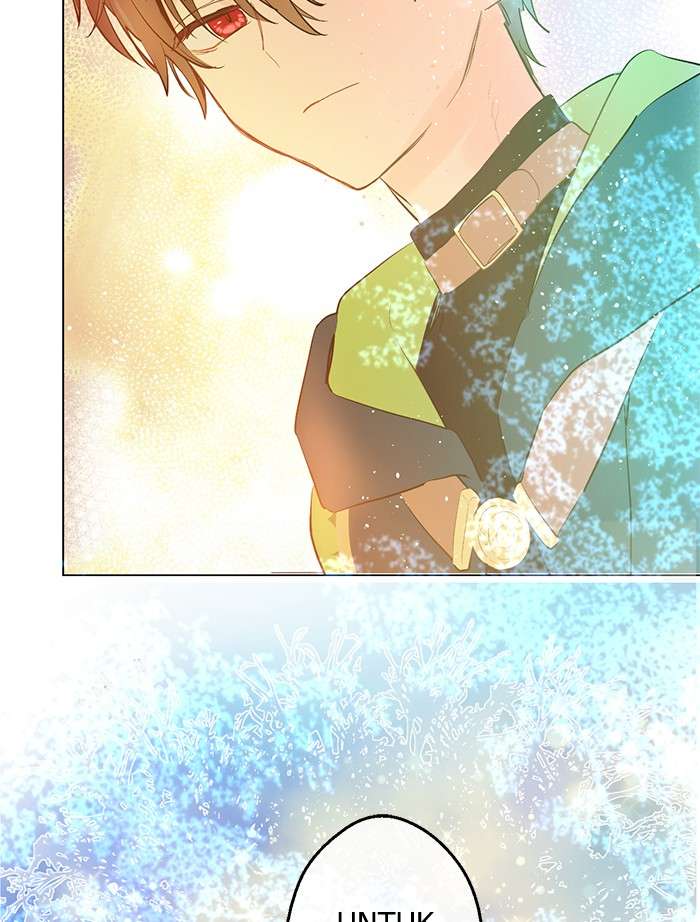 Who Made Me a Princess Chapter 43 Image 2