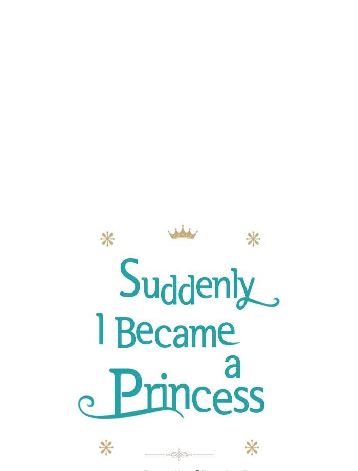 Who Made Me a Princess Chapter 43 Image 4
