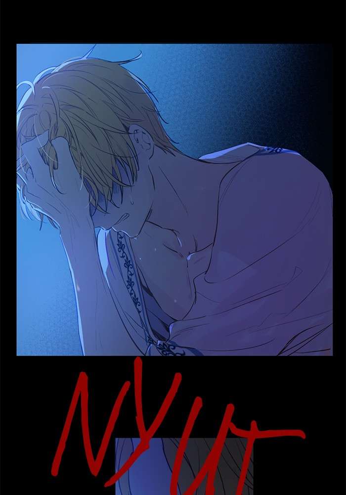 Who Made Me a Princess Chapter 43 Image 7