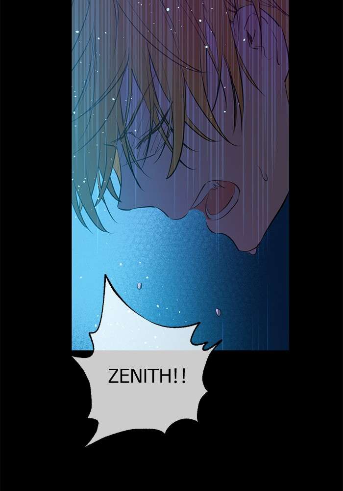 Who Made Me a Princess Chapter 43 Image 11