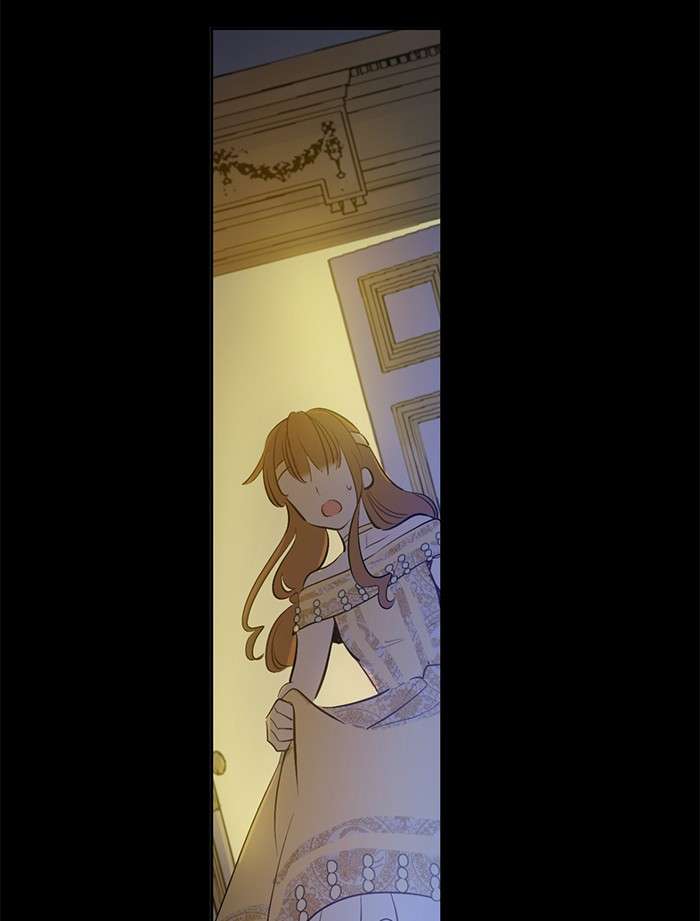 Who Made Me a Princess Chapter 43 Image 12