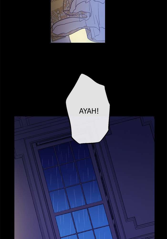 Who Made Me a Princess Chapter 43 Image 13