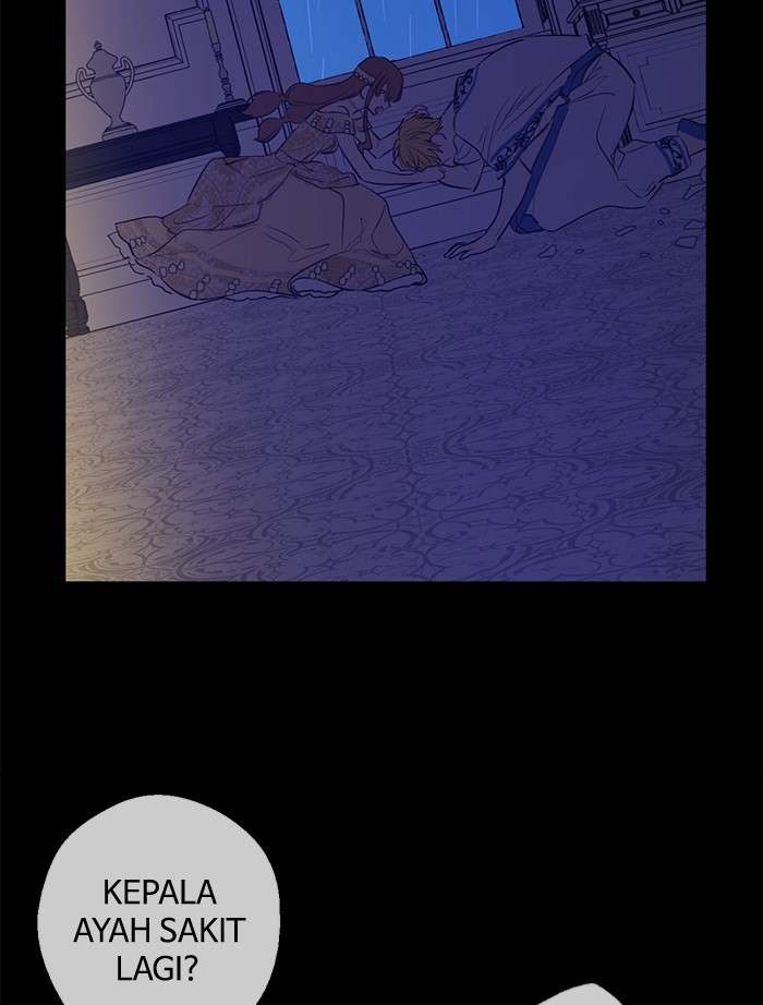 Who Made Me a Princess Chapter 43 Image 14