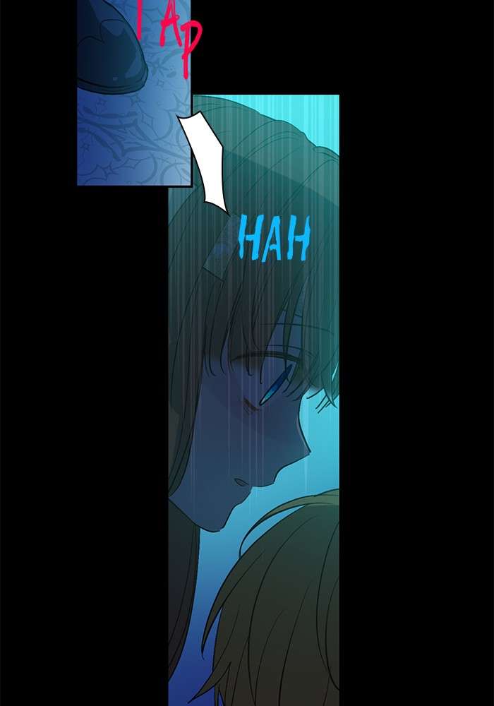 Who Made Me a Princess Chapter 43 Image 19