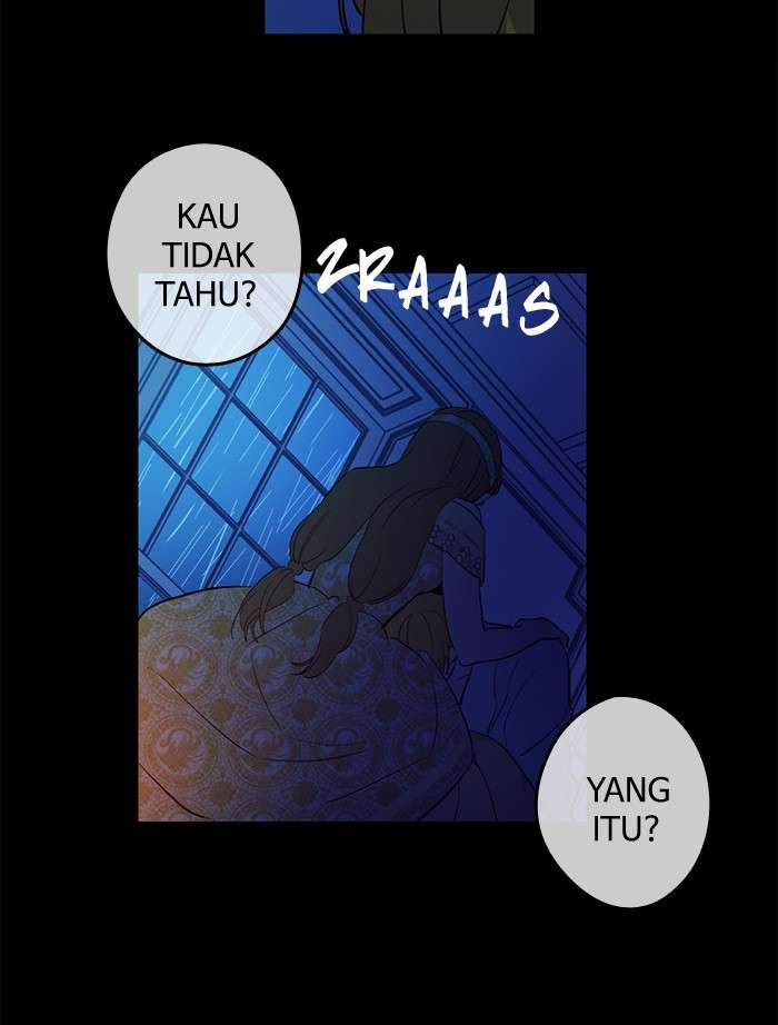 Who Made Me a Princess Chapter 43 Image 20