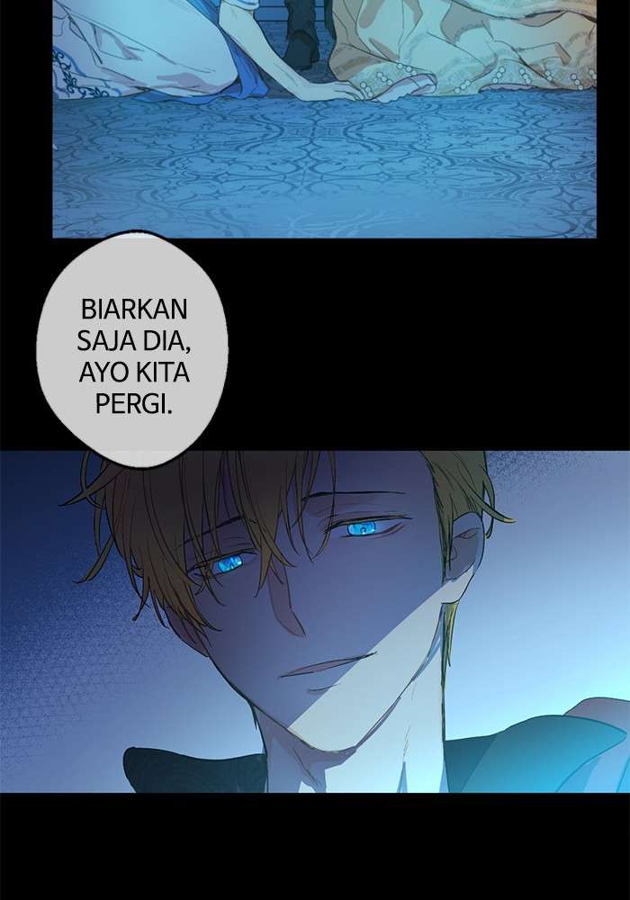 Who Made Me a Princess Chapter 43 Image 23