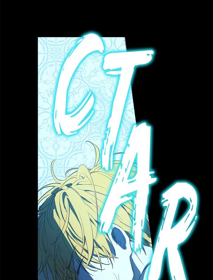 Who Made Me a Princess Chapter 43 Image 24