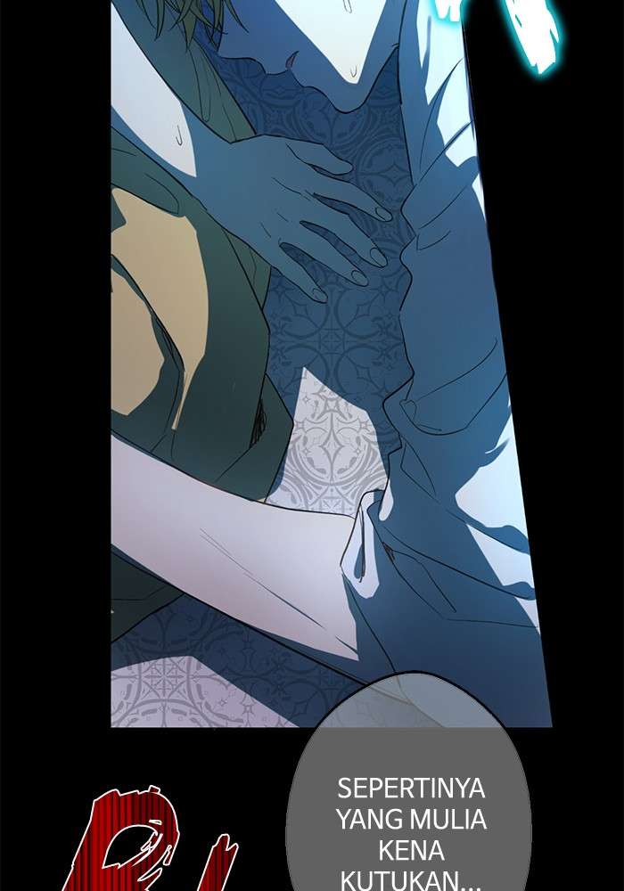 Who Made Me a Princess Chapter 43 Image 25