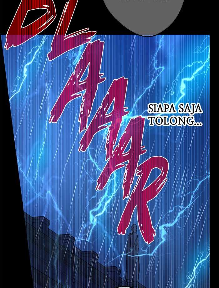 Who Made Me a Princess Chapter 43 Image 26