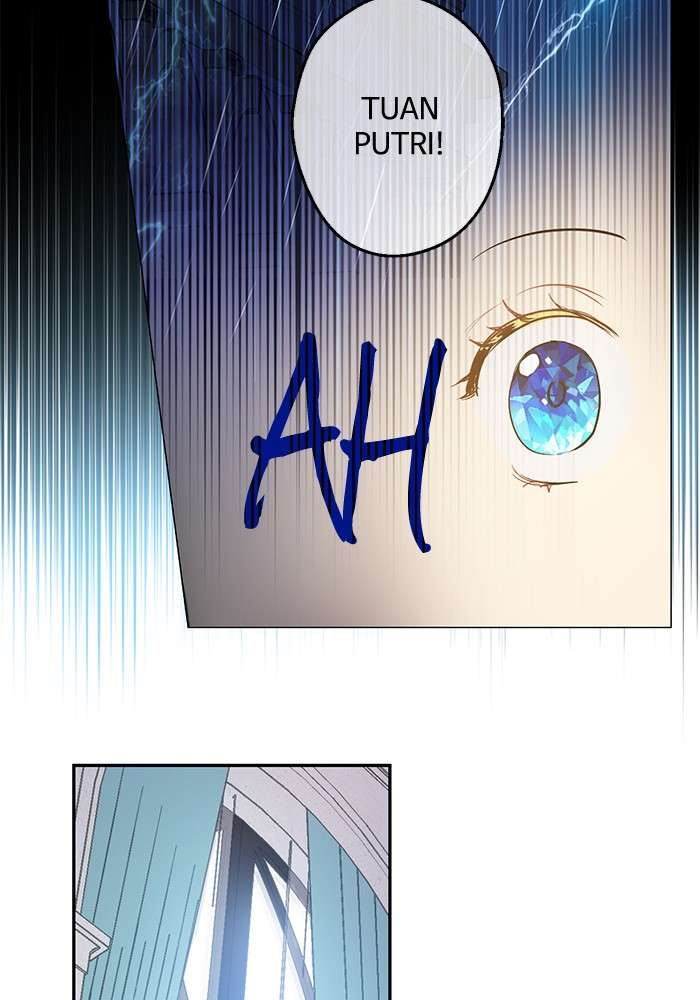 Who Made Me a Princess Chapter 43 Image 27