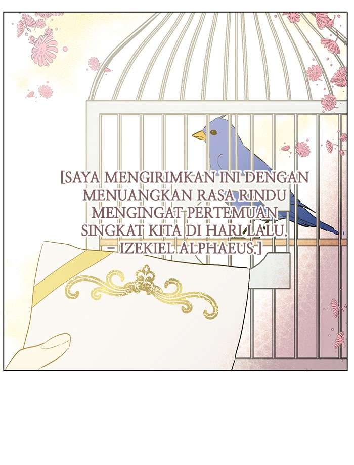 Who Made Me a Princess Chapter 43 Image 31