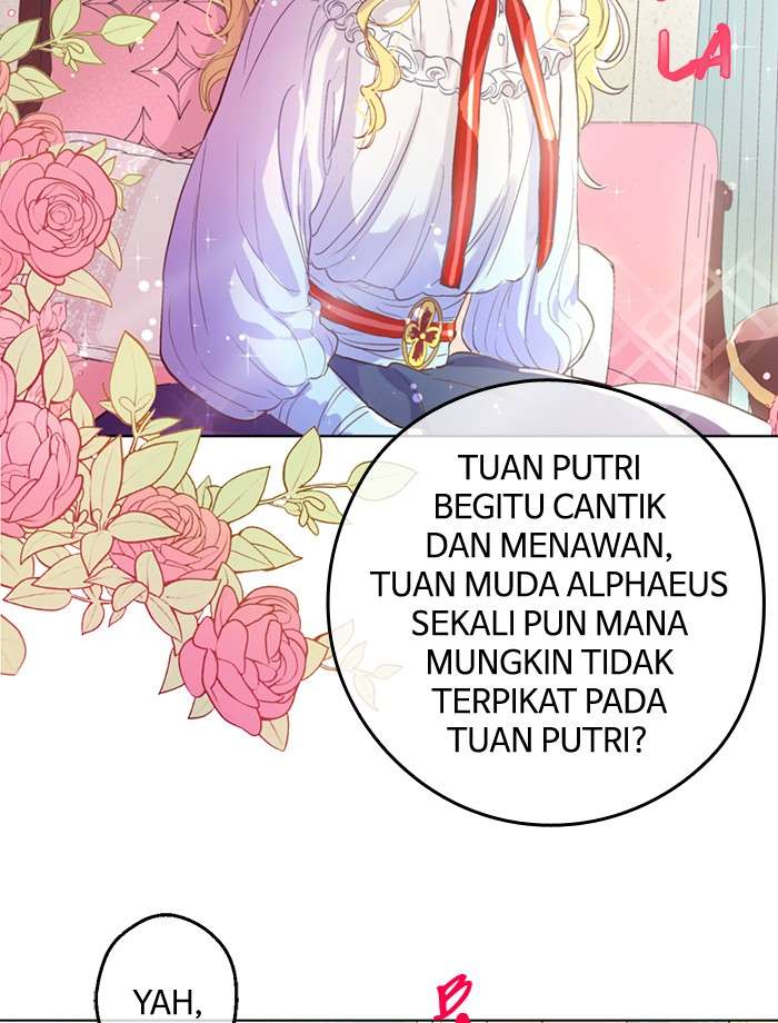 Who Made Me a Princess Chapter 43 Image 37