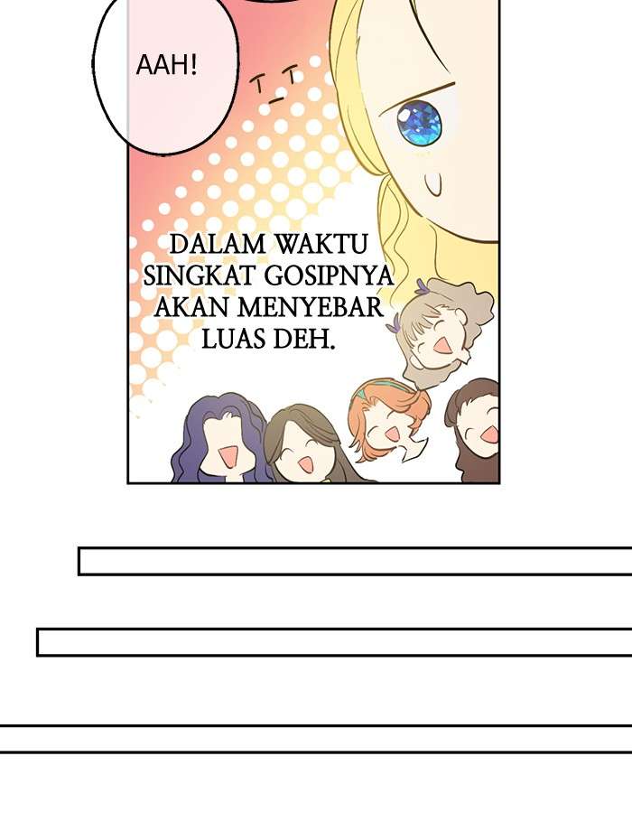 Who Made Me a Princess Chapter 43 Image 41