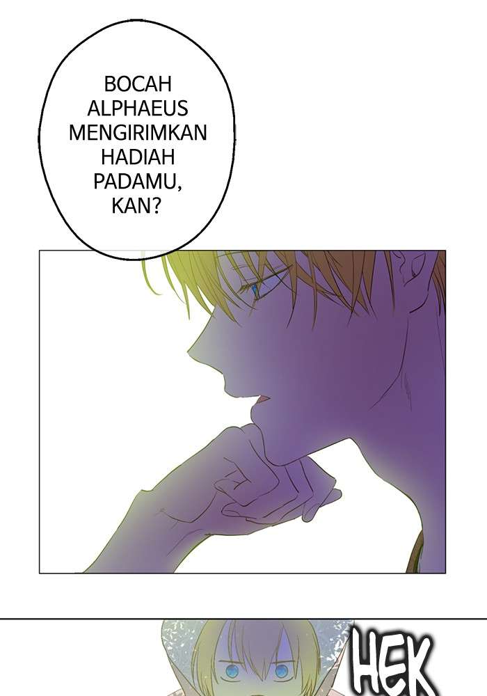 Who Made Me a Princess Chapter 43 Image 42