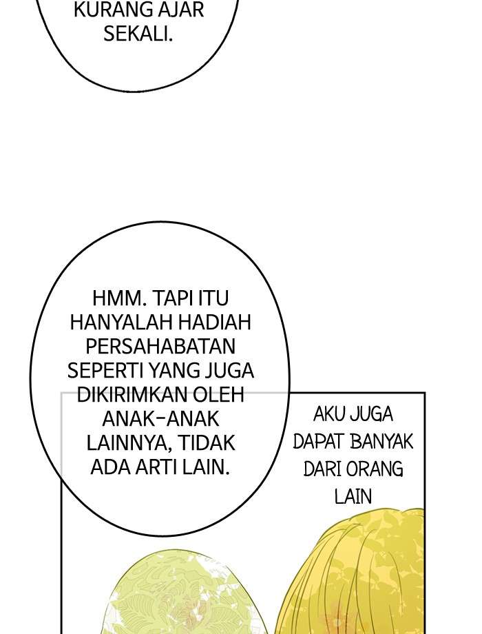 Who Made Me a Princess Chapter 43 Image 45