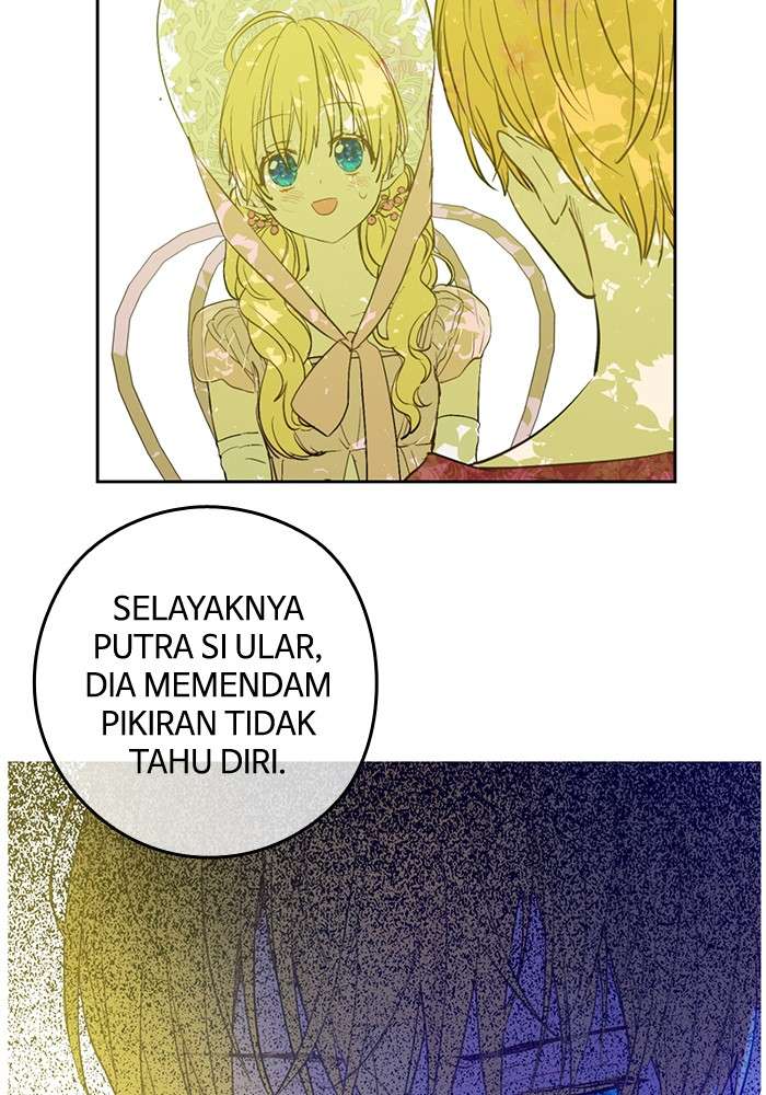 Who Made Me a Princess Chapter 43 Image 46