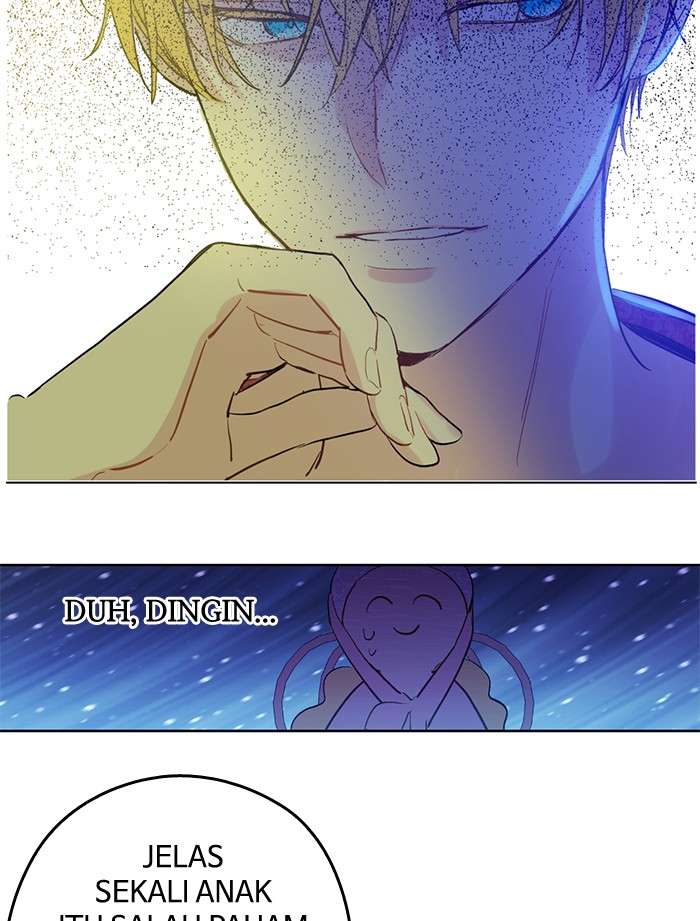 Who Made Me a Princess Chapter 43 Image 47