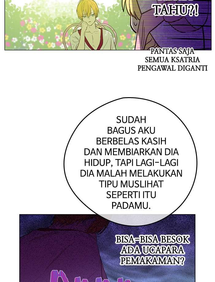 Who Made Me a Princess Chapter 43 Image 49