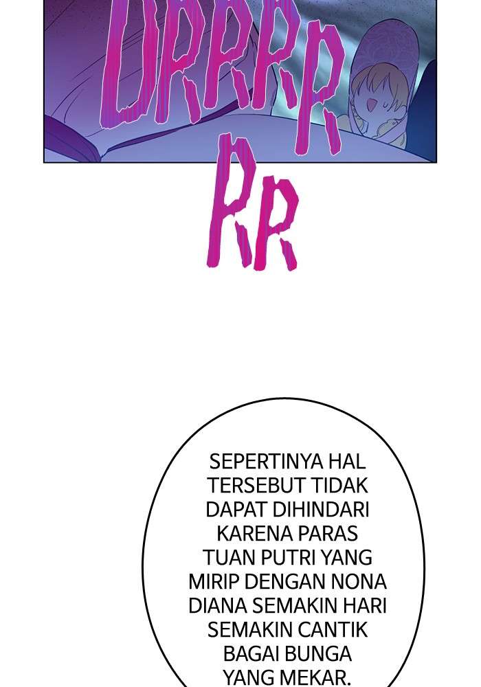 Who Made Me a Princess Chapter 43 Image 50