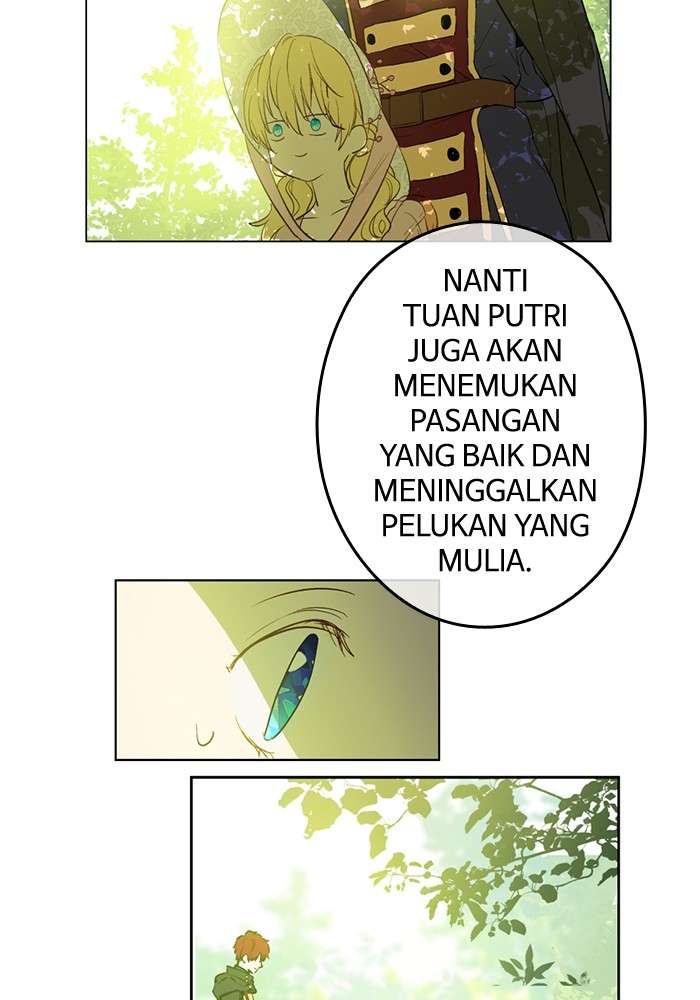 Who Made Me a Princess Chapter 43 Image 52