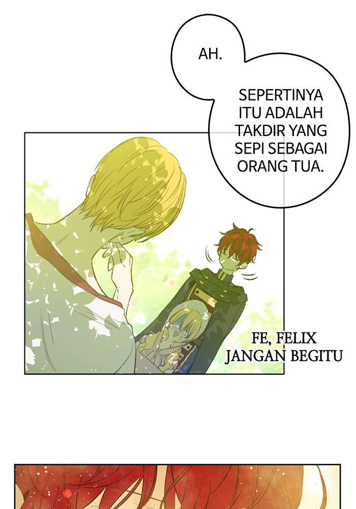 Who Made Me a Princess Chapter 43 Image 54