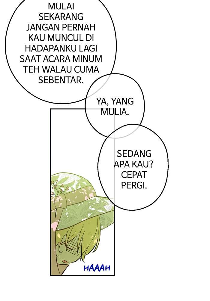 Who Made Me a Princess Chapter 43 Image 57