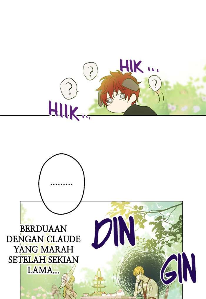 Who Made Me a Princess Chapter 43 Image 58