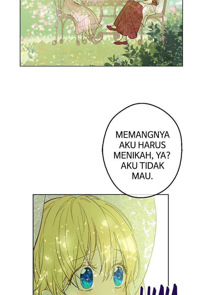 Who Made Me a Princess Chapter 43 Image 59