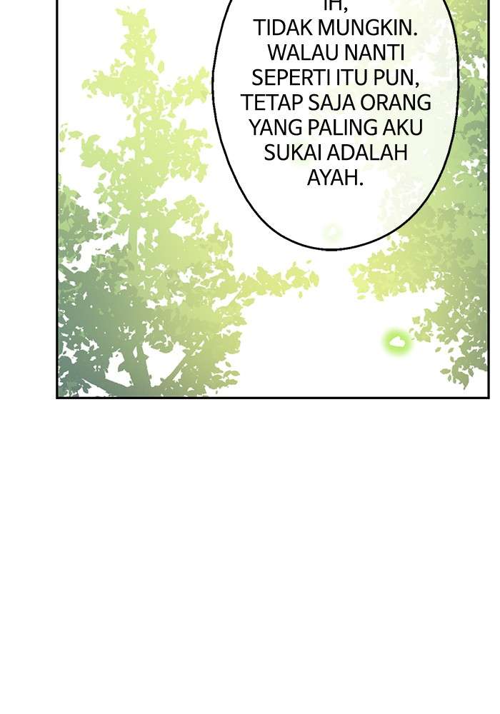 Who Made Me a Princess Chapter 43 Image 63