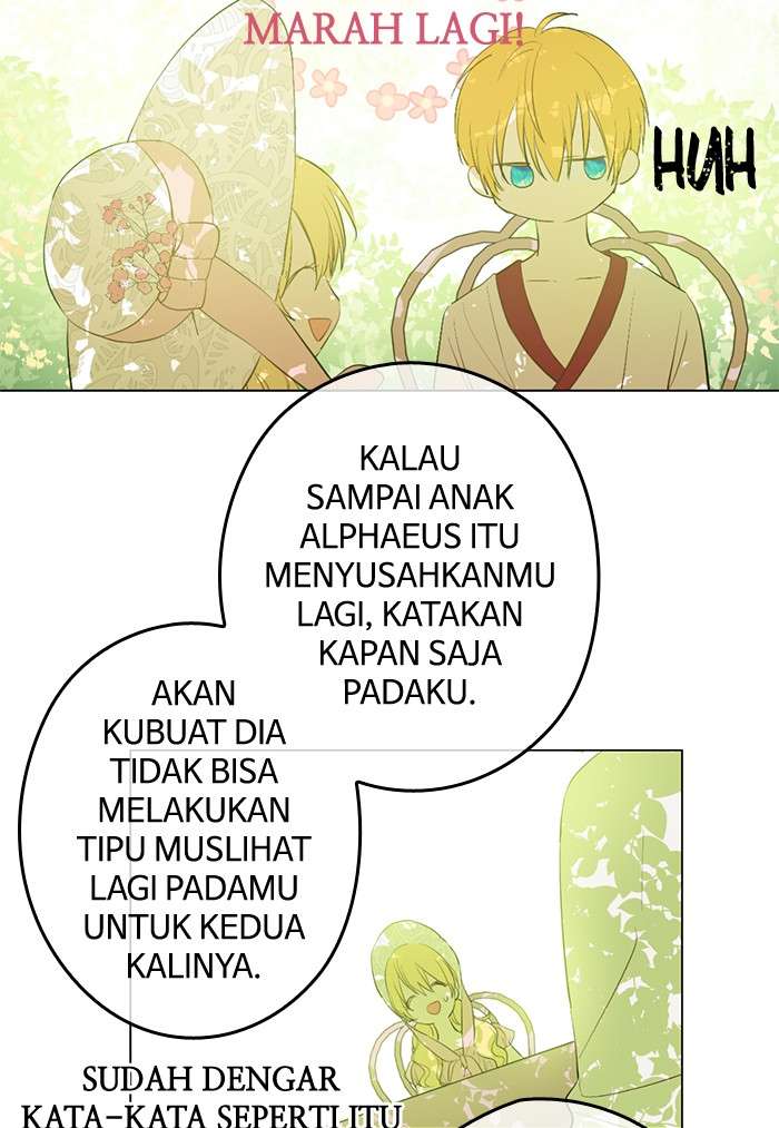 Who Made Me a Princess Chapter 43 Image 66