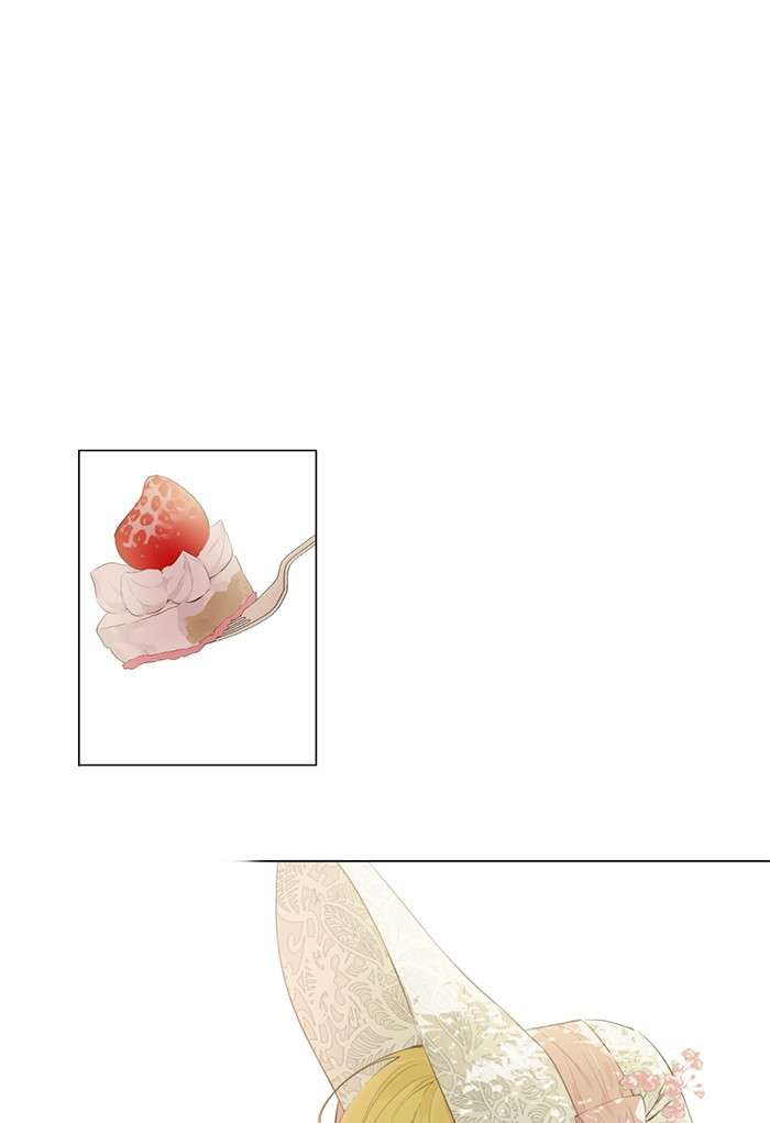 Who Made Me a Princess Chapter 44 Image 0