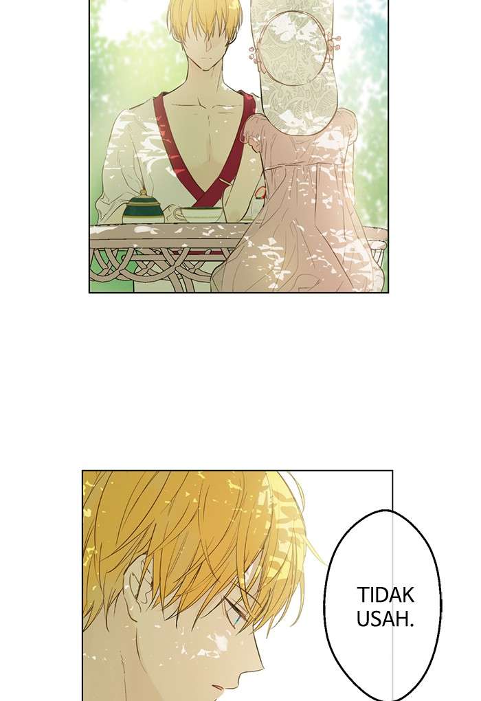 Who Made Me a Princess Chapter 44 Image 2