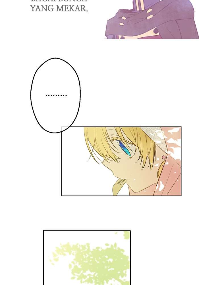 Who Made Me a Princess Chapter 44 Image 5