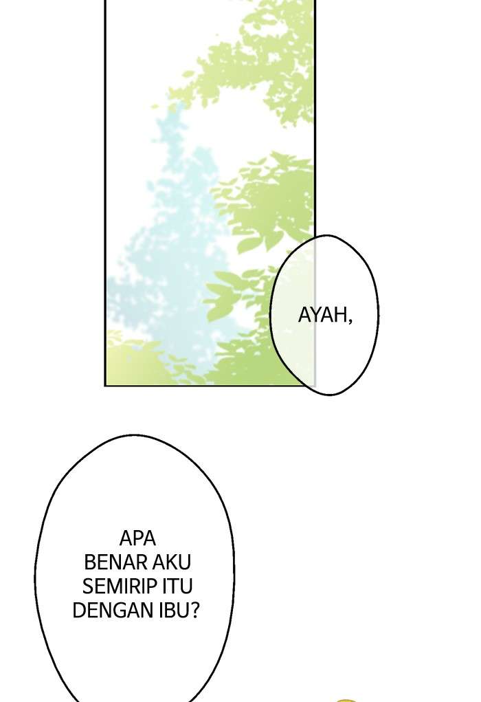 Who Made Me a Princess Chapter 44 Image 6