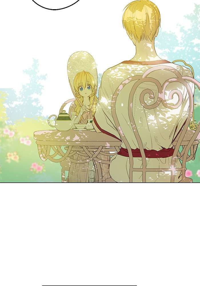 Who Made Me a Princess Chapter 44 Image 7