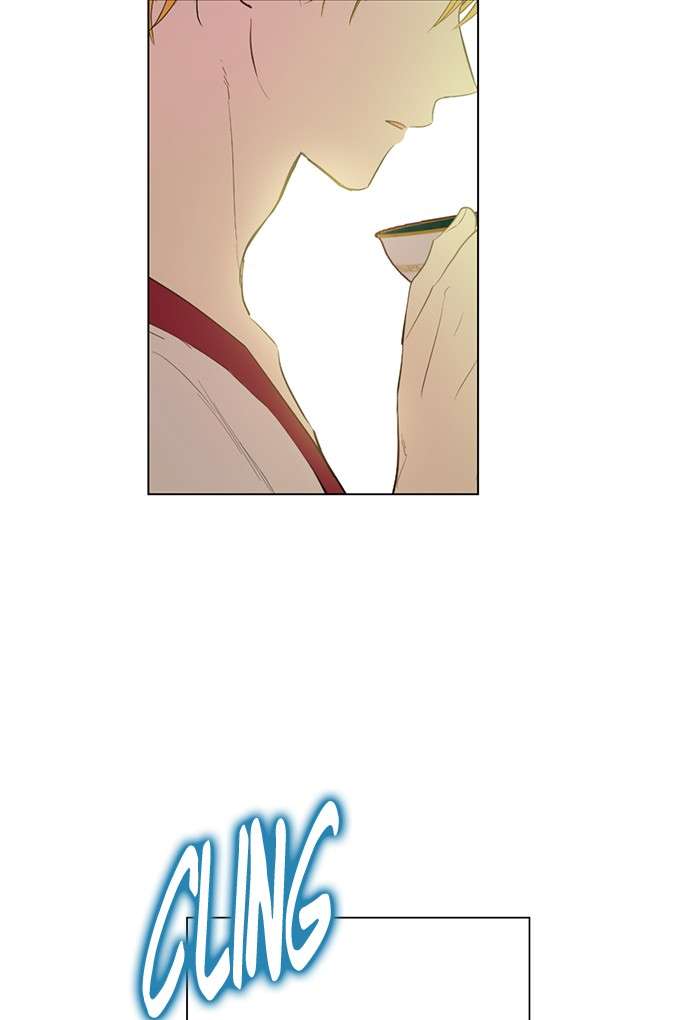 Who Made Me a Princess Chapter 44 Image 8