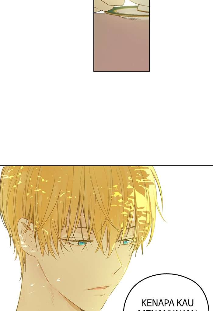 Who Made Me a Princess Chapter 44 Image 10