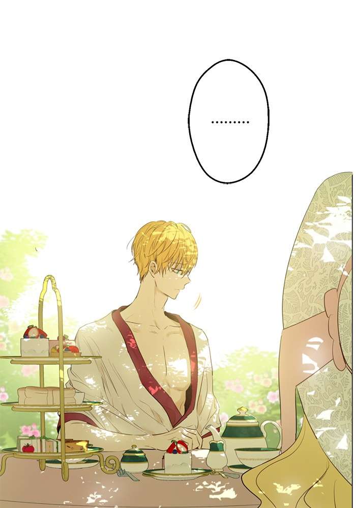 Who Made Me a Princess Chapter 44 Image 13